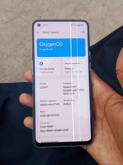 best gaming device. sale and exchange