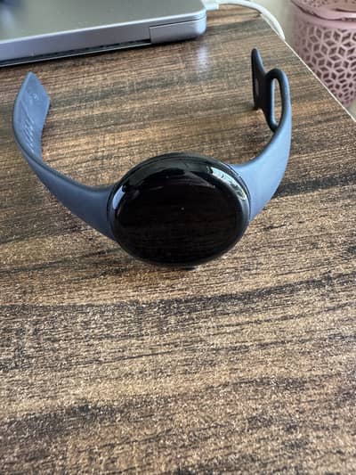 Google Pixel Watch 2