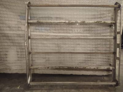 FX or mehran ki chat