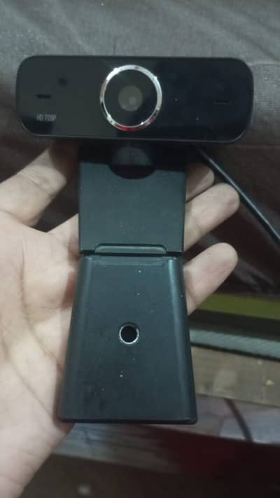 Redragon camera for computer and laptop