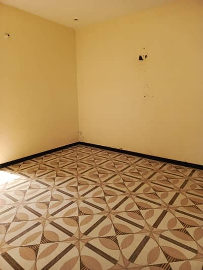 14 Marla upper portion for rent in public health society for job holder silent office and family k liy