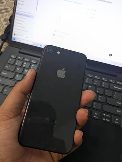 Iphone 8 64 GB