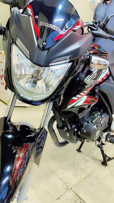 cbf150 03236996464 03447725059 03087545492