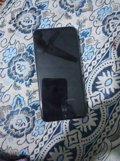 iphone xs pta approved 256