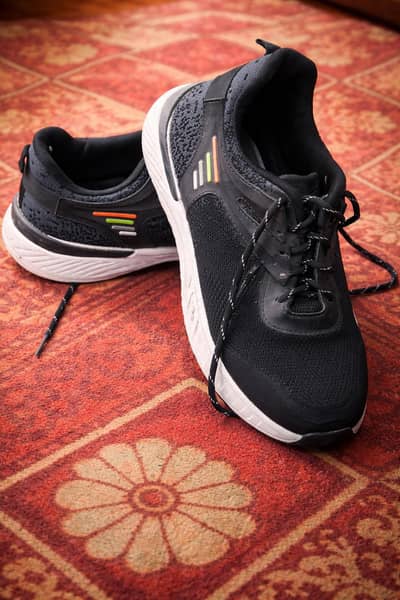 for sale cuz wanna buy new one.