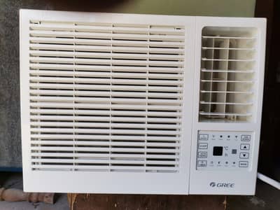 Window AC 0.75 Ton