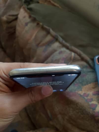 X for sale urgent exchange only gaming phone