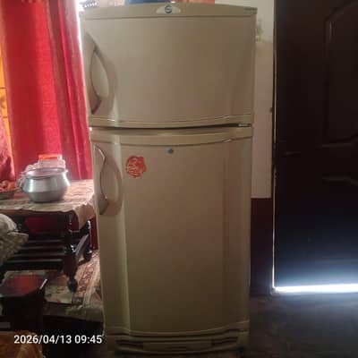 Pel Refrigerator for sale