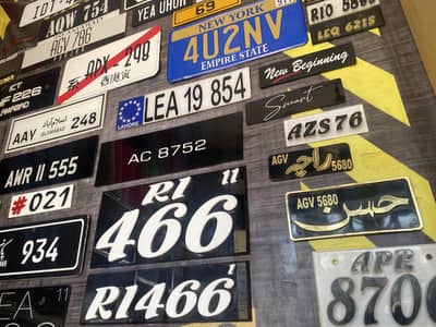 Need Boy For Sticker Work