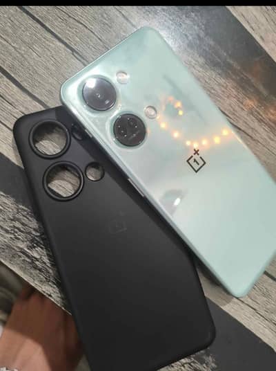 gaming phone exchange bhi hojay ga