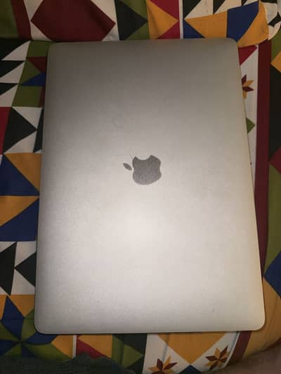Macbook pro 2019