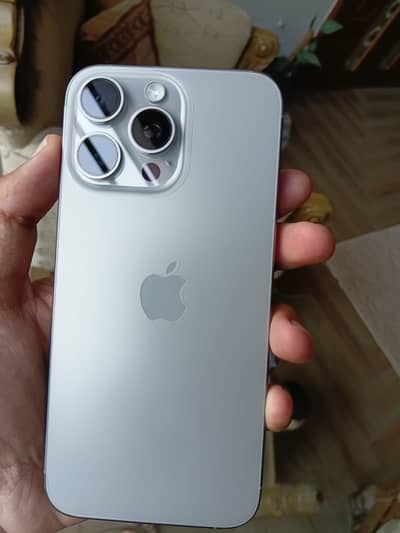 I phone 15 pro max for sale