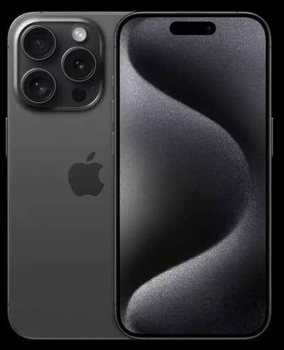 I phone 15 Pro Max full box completed 10, 10 kandsen 256 gb