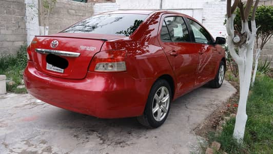 Belta , Islamabad number,