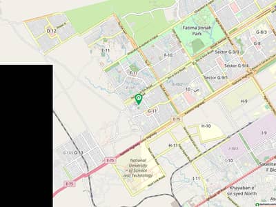 Brand New Corner House With Extra Land