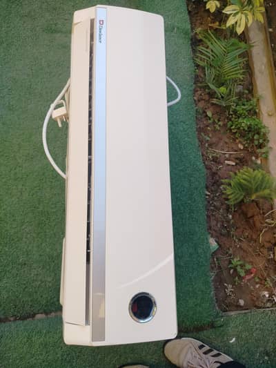 Dalance AC split 1 ton for sale