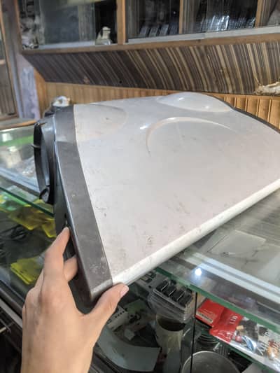 spker all okay ha kis bhi ko chya rabta krya 03238058905 nobile ka ha