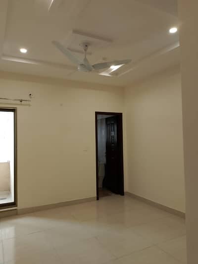 brand new apartment available for rent