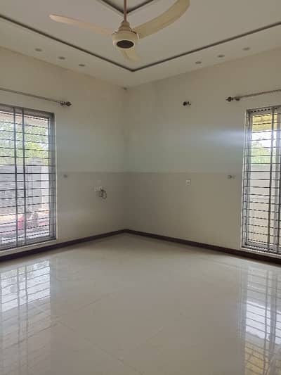 Brand New 2 Bad Flat Available For Rent