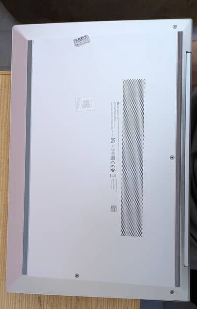 HP Elitebook 840 G8 11th gen i5-1145G7 2.60GHz 16/256