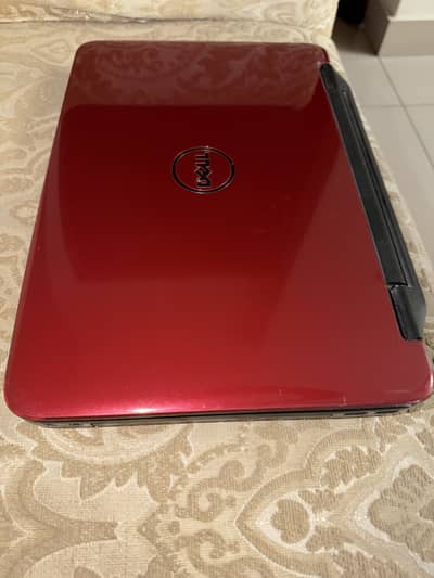 Dell N4050