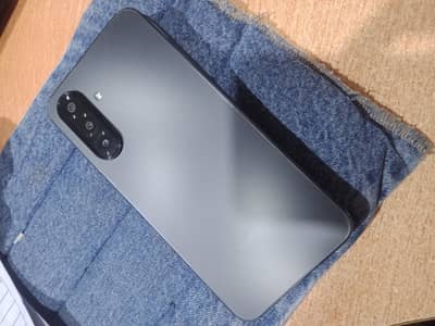 Samsung A17 5G Best Phone in best price, 8Gb 256Gb