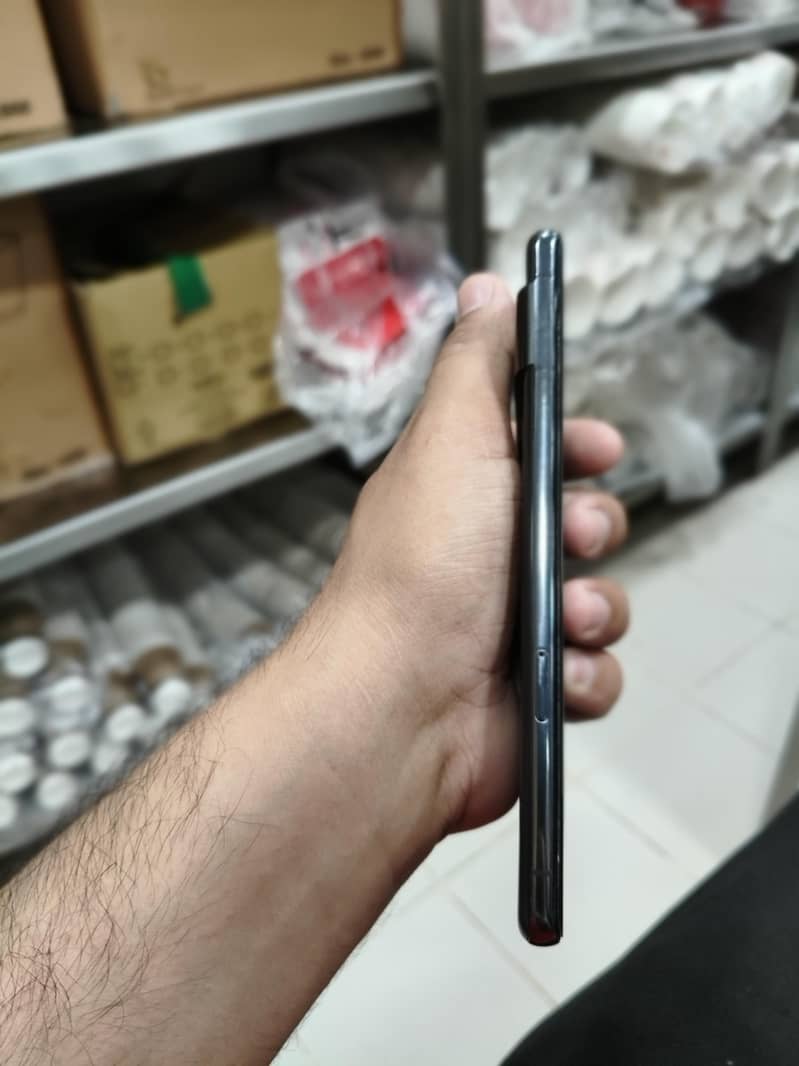 Google pixel 7 pro 7