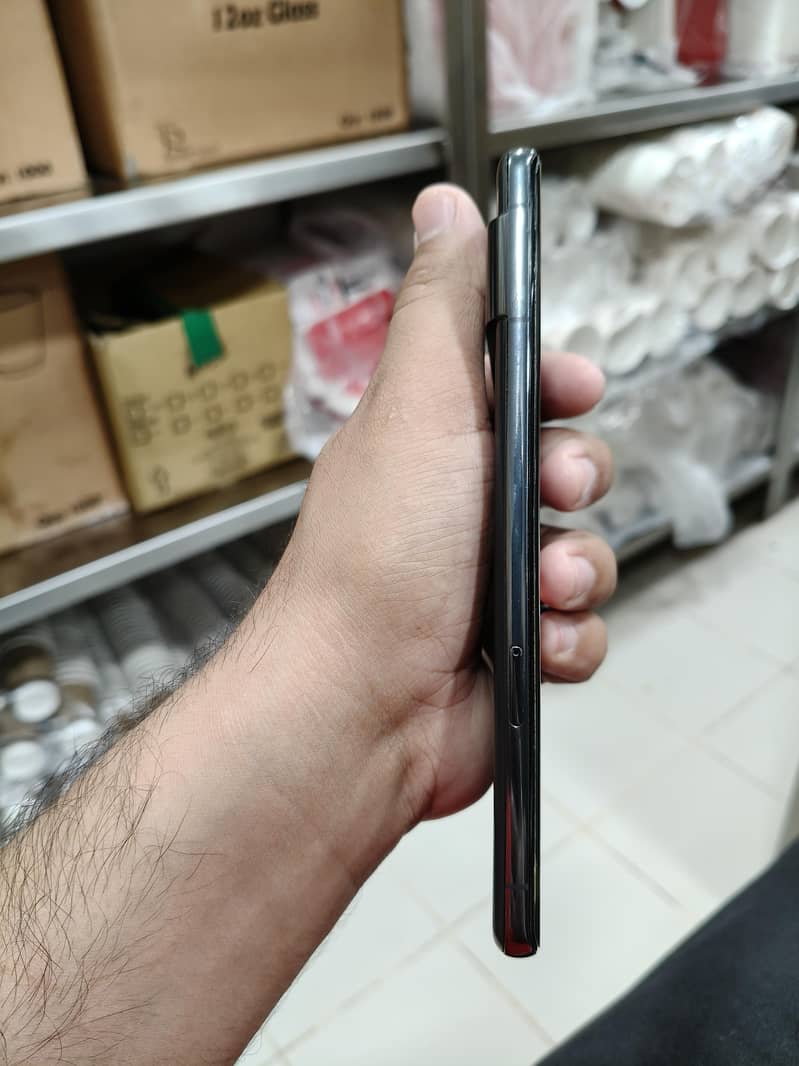 Google pixel 7 pro 8