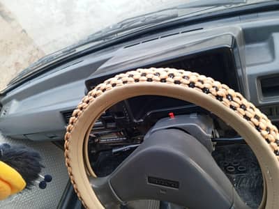 totally Janine b2b Janine gari ha