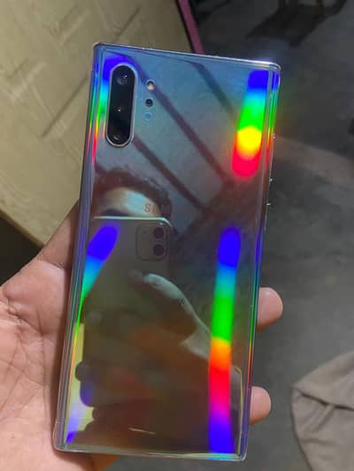 12gb ram 256 gb storage