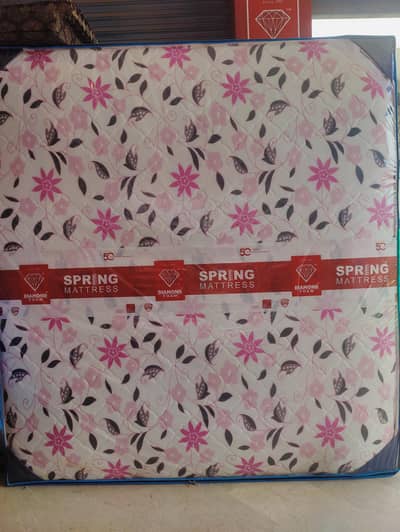 Diamond Supreme Delax