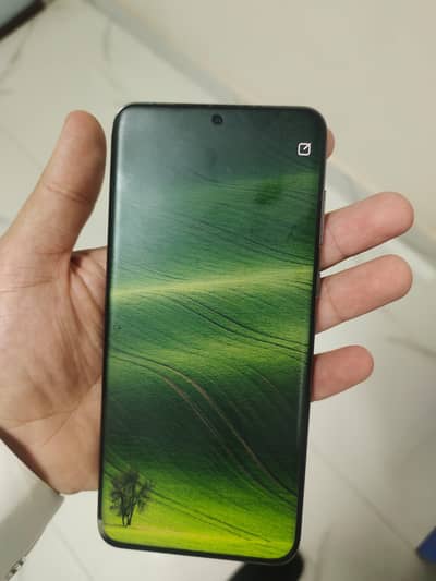 P60 pro offical PTA Approved