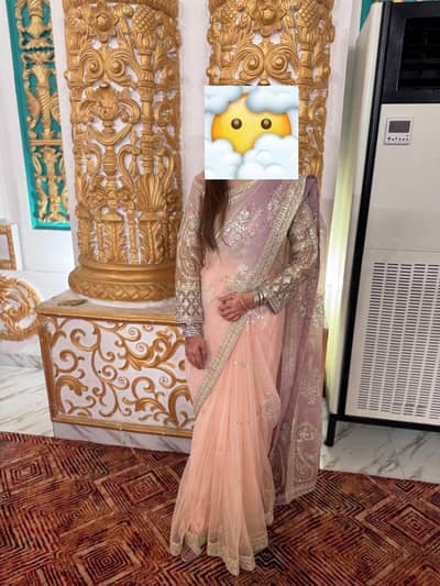 sell once used dress