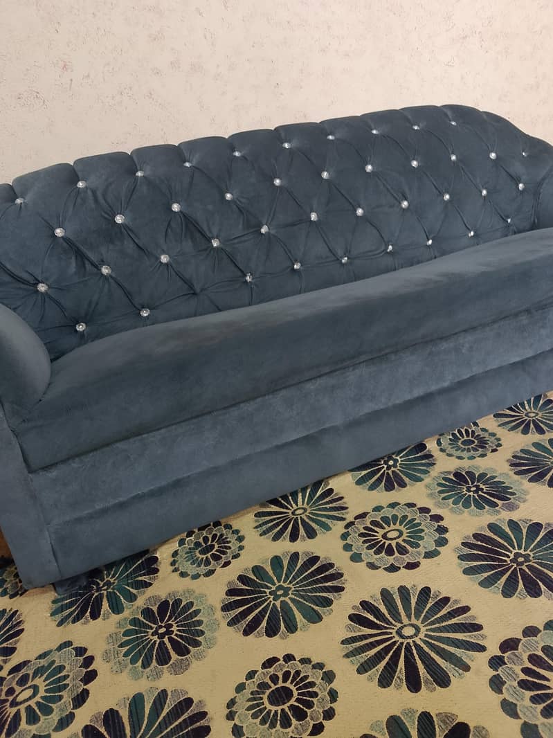 sofa set 1
