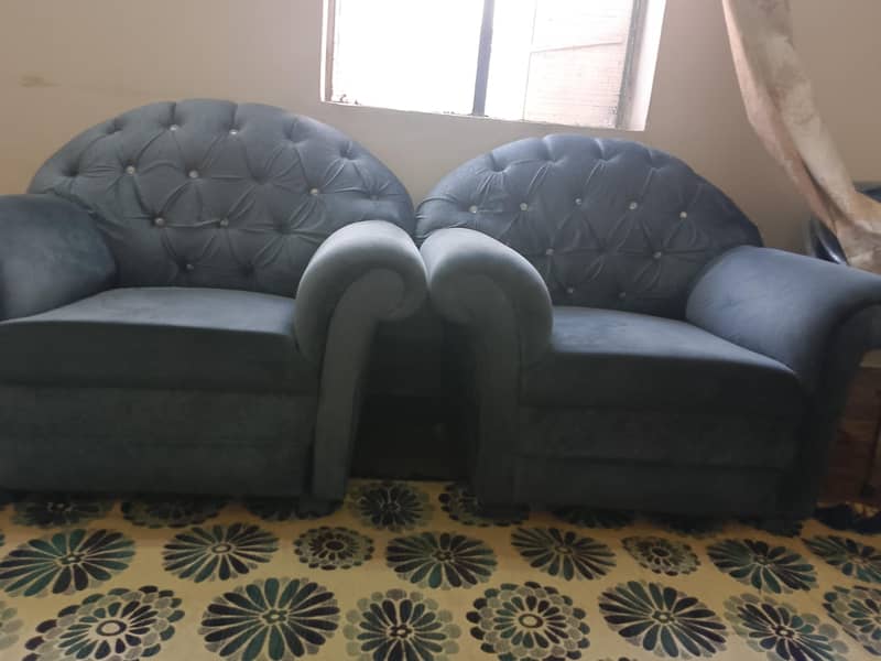 sofa set 2