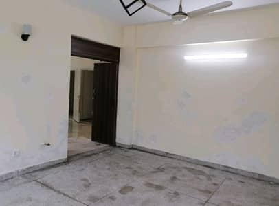 Property For sale In Askari 5 Lahore Is Available Under Rs. 29000000