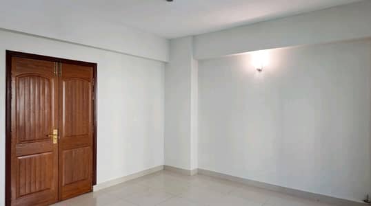 Ideal Flat For Sale In Askari 5