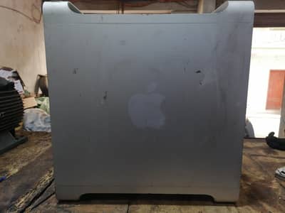 apple model no. A1289