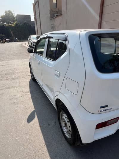 Driver required for Yango