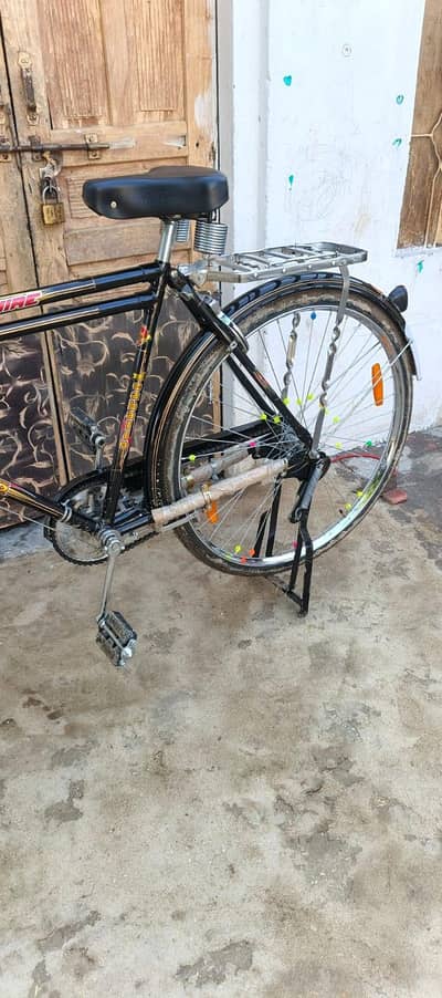 China cycle 24inch "03217398552= WhatsApp