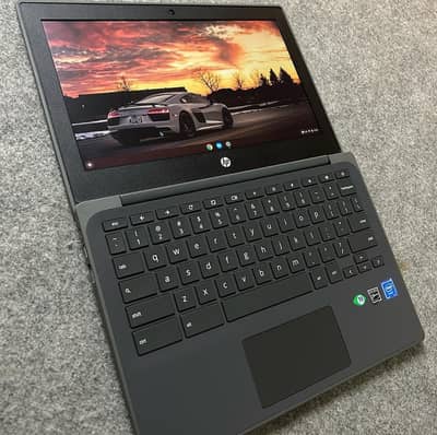 11 G8 EE HP CHROMBOOK