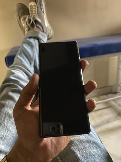 google pixel 6 pro add read kr k msg krna meherbani hogi