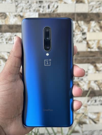 7pro  PTA Approved 10/10