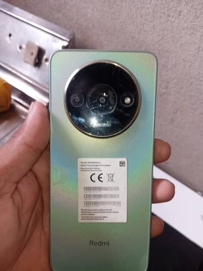redmi a3x for sale exchange bhi ho jaega