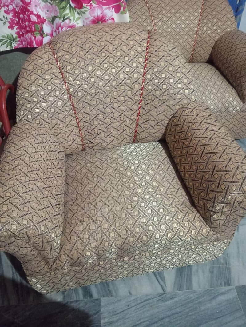 sofa set 1
