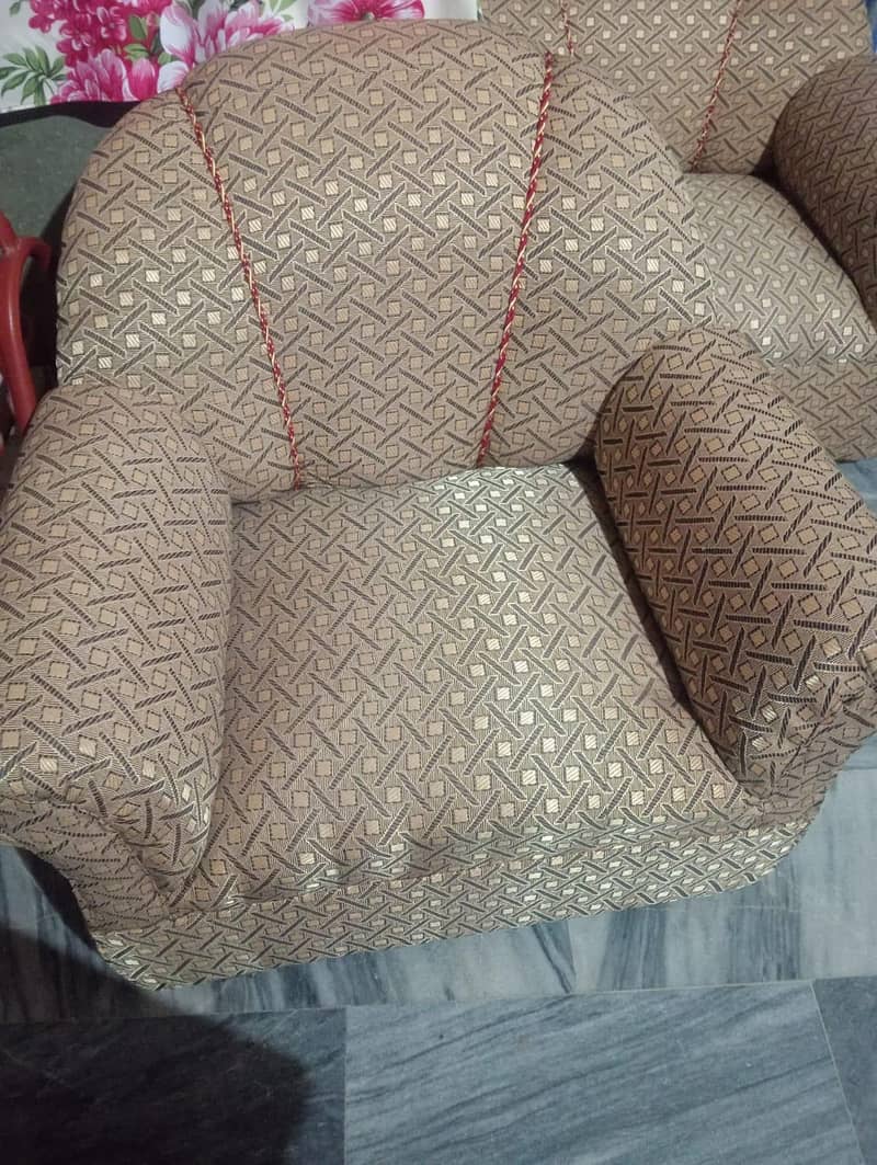 sofa set 2