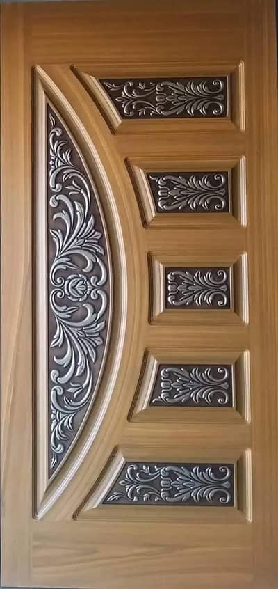 Fiber doors-Wood doors-PVc Doors-China Doors-Water proof doors