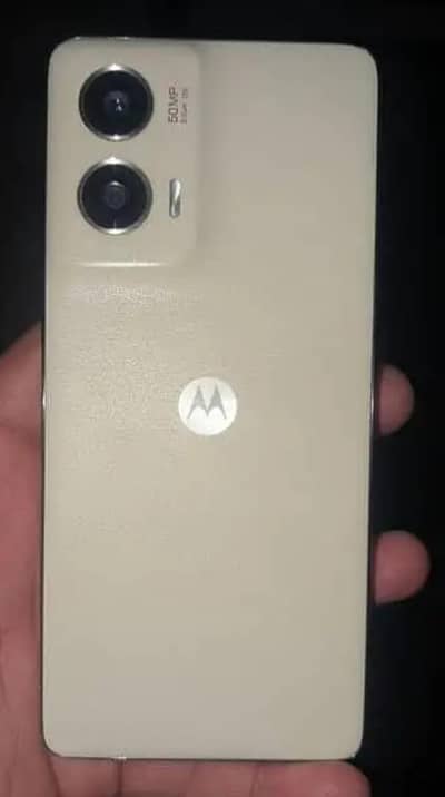 Motorola g stylus 5g 2024