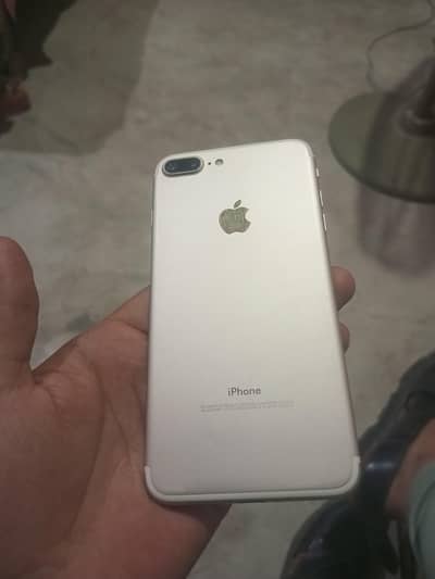 i phone 8plus non pta