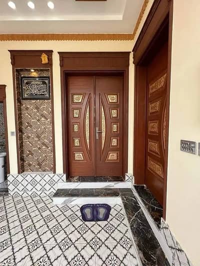 Pvc doors - china doors - Fiber doors - Double door